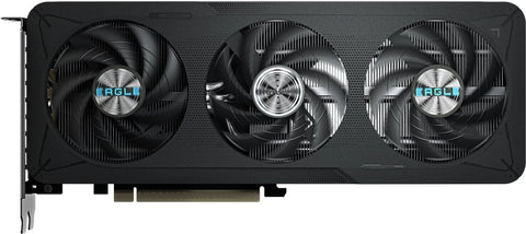 VGA Gigabyte GeForce RTX 5060 8GB Eagle Max OC (GV-N5060EAGLEMAX OC-8GD)