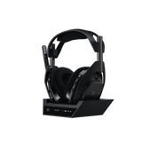 Logitech G A50 X
