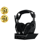 Logitech G A50 X