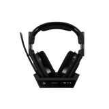 Logitech G A50 X