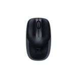 TASTIERA LOGITECH MK220 LOG CORDLESS+MOUSE NERA USB RETAIL 920-003721