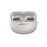 Bose 881046-0020 cuffia e auricolare Wireless A clip Musica e Chiamate Bluetooth Bianco
