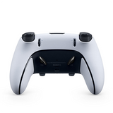 Sony DualSense Edge Schwarz - Wei Bluetooth/USB Gamepad Analog / Digital PlayStation 5 (9444190)