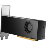 HP NVIDIA RTX PH x2xxx 4mDP Graphics (NVIDIA RTX A2000 Ada 16GB GDDR6 PCI-e 4.0 x8 4x miniDP 1.4a/2816 Cuda Cores/Dual Slot / 70W)