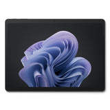 Microsoft Surface Pro 10 Intel Core Ultra 5 512 GB 33 cm [13] 16 GB Wi-Fi 6E [802.11ax] Windows 11 Pro Nero (Microsoft Surface Pro 10 for Business)