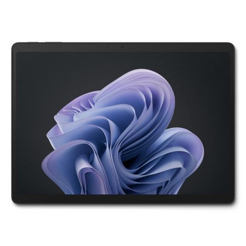 Microsoft Surface Pro 10 Intel Core Ultra 5 512 GB 33 cm [13] 16 GB Wi-Fi 6E [802.11ax] Windows 11 Pro Nero (Microsoft Surface Pro 10 for Business)