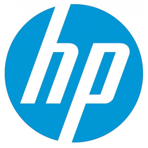 HP Poly - Kit montaggio [montaggio a soffitto] - per fotocamera