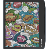 PocketBook 700 Era 32 GB Color