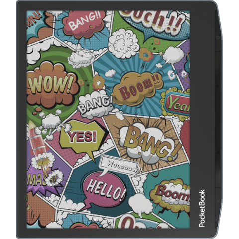 PocketBook 700 Era 32 GB Color