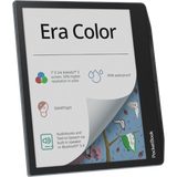 PocketBook 700 Era 32 GB Color