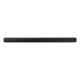 Samsung HW-Q700D Nero 3.1.2 canali