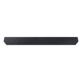 Samsung HW-Q700D Nero 3.1.2 canali