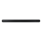 Samsung HW-Q990D/EN altoparlante soundbar Nero, Grafite 11.1.4 canali