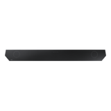 Samsung HW-Q990D/EN altoparlante soundbar Nero, Grafite 11.1.4 canali
