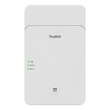 Yealink W75 stazione base DECT Bianco