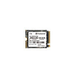 Transcend 310S M.2 1 TB PCI Express 4.0 NVMe 3D NAND