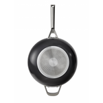 Ninja CW90928DE padella Wok/padella per cottura al salto Rotondo