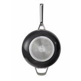 Ninja CW90928DE padella Wok/padella per cottura al salto Rotondo 