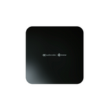 Kramer Electronics KAC-BAR-81-B10