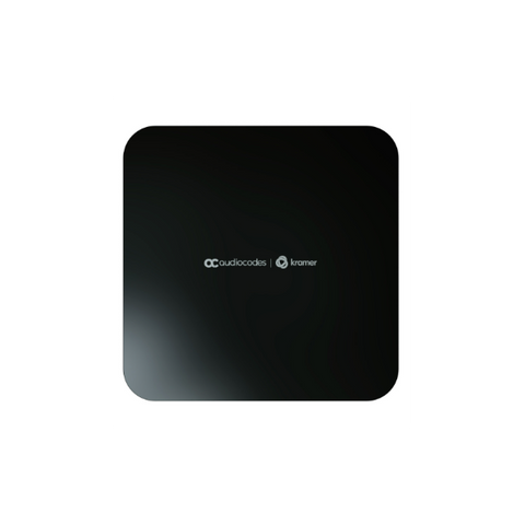 Kramer Electronics KAC-BAR-81-B10
