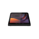 Kramer Electronics KAC-BAR-81-B10