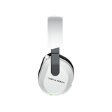 Turtle Beach Stealth 600 Gen 3 Auricolare Wireless A Padiglione Giocare Bluetooth Bianco