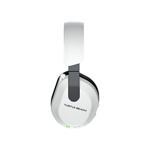 Turtle Beach Stealth 600 Gen 3 Auricolare Wireless A Padiglione Giocare Bluetooth Bianco