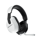 Turtle Beach Stealth 600 Gen 3 Auricolare Wireless A Padiglione Giocare Bluetooth Bianco