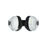 Turtle Beach Stealth 600 Gen 3 Auricolare Wireless A Padiglione Giocare Bluetooth Bianco