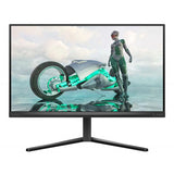 PHILIPS MONITOR 27" IPS 2HDMI DP MM 200HZ 0,5MS PHILIPS 27M2N3200A/00 MM