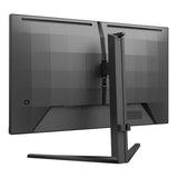 PHILIPS MONITOR 27" IPS 2HDMI DP MM 200HZ 0,5MS PHILIPS 27M2N3200A/00 MM