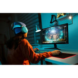 PHILIPS LED 27" WIDE 27M2N3200S/00 IPS 1920X1080 180HZ 1MS 300CD/MQ 1.000:1 MEGA INFINITY DCR 2X2W MM 2HDMI DP GAMING