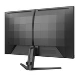 PHILIPS LED 27" WIDE 27M2N3200S/00 IPS 1920X1080 180HZ 1MS 300CD/MQ 1.000:1 MEGA INFINITY DCR 2X2W MM 2HDMI DP GAMING