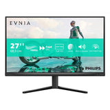 PHILIPS LED 27" WIDE 27M2N3200S/00 IPS 1920X1080 180HZ 1MS 300CD/MQ 1.000:1 MEGA INFINITY DCR 2X2W MM 2HDMI DP GAMING