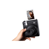 Fujifilm Instax Mini 99 62 x 46 mm Nero (Fujifilm Instax Mini 99 - Instant kame)