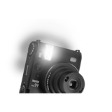 Fujifilm Instax Mini 99 62 x 46 mm Nero (Fujifilm Instax Mini 99 - Instant kame)
