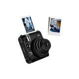 Fujifilm Instax Mini 99 62 x 46 mm Nero (Fujifilm Instax Mini 99 - Instant kame)