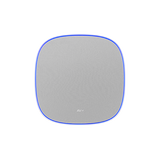 AVer FONE700 Speakerhone Grigio (FONE700 - CEILING MOUNTED SPEAKER/MIC WITH HUB)