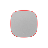 AVer FONE700 Speakerhone Grigio (FONE700 - CEILING MOUNTED SPEAKER/MIC WITH HUB)