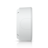 Ubiquiti UACC-Camera-JB-W Scatola di giunzione