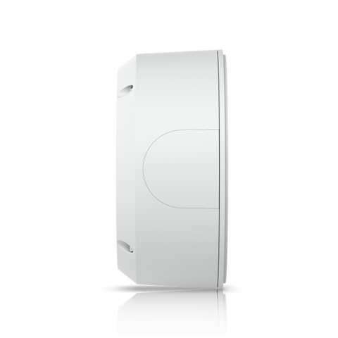 Ubiquiti UACC-Camera-JB-W Scatola di giunzione