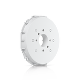 Ubiquiti UACC-Camera-JB-W Scatola di giunzione