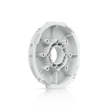 Ubiquiti UACC-Camera-JB-W Scatola di giunzione