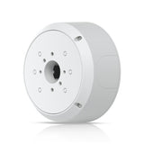 Ubiquiti UACC-Camera-JB-W Scatola di giunzione