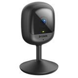 Compact Full HD Wi-Fi Camera - Warranty: 24M