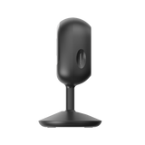 D-Link DCS-6100LHV2 telecamera di sorveglianza Telecamera di sicurezza IP Interno 1920 x 1080 Pixel Scrivania