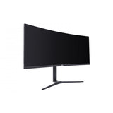 Monitor Nilox NXM344KD11 34" LED IPS