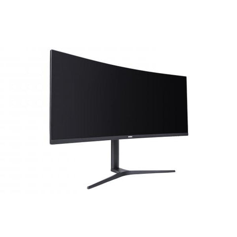 Monitor Nilox NXM344KD11 34" LED IPS