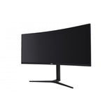 Monitor Nilox NXM344KD11 34" LED IPS