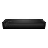 POLY Studio G62 Video Conferencing System With Mounting Plate Kit No Radio TAA